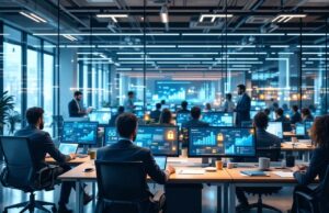 Les avantages d’un logiciel de déclarations fiscales envoi EDI pour les entreprises découvrez les avantages d’un logiciel de déclarations fiscales avec envoi edi pour simplifier les démarches administratives, réduire les erreurs et gagner en efficacité dans votre entreprise.