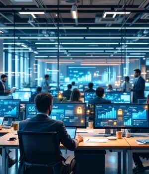 Les avantages d’un logiciel de déclarations fiscales envoi EDI pour les entreprises découvrez les avantages d’un logiciel de déclarations fiscales avec envoi edi pour simplifier les démarches administratives, réduire les erreurs et gagner en efficacité dans votre entreprise.