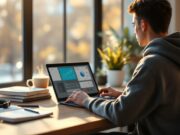 Les avantages d’une tablette tactile Microsoft reconditionnée pour les étudiants découvrez les avantages d'une tablette tactile microsoft reconditionnée pour les étudiants : économie, performance fiable et respect de l'environnement pour accompagner vos études en toute sérénité.