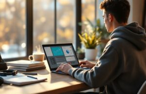 Les avantages d’une tablette tactile Microsoft reconditionnée pour les étudiants découvrez les avantages d'une tablette tactile microsoft reconditionnée pour les étudiants : économie, performance fiable et respect de l'environnement pour accompagner vos études en toute sérénité.