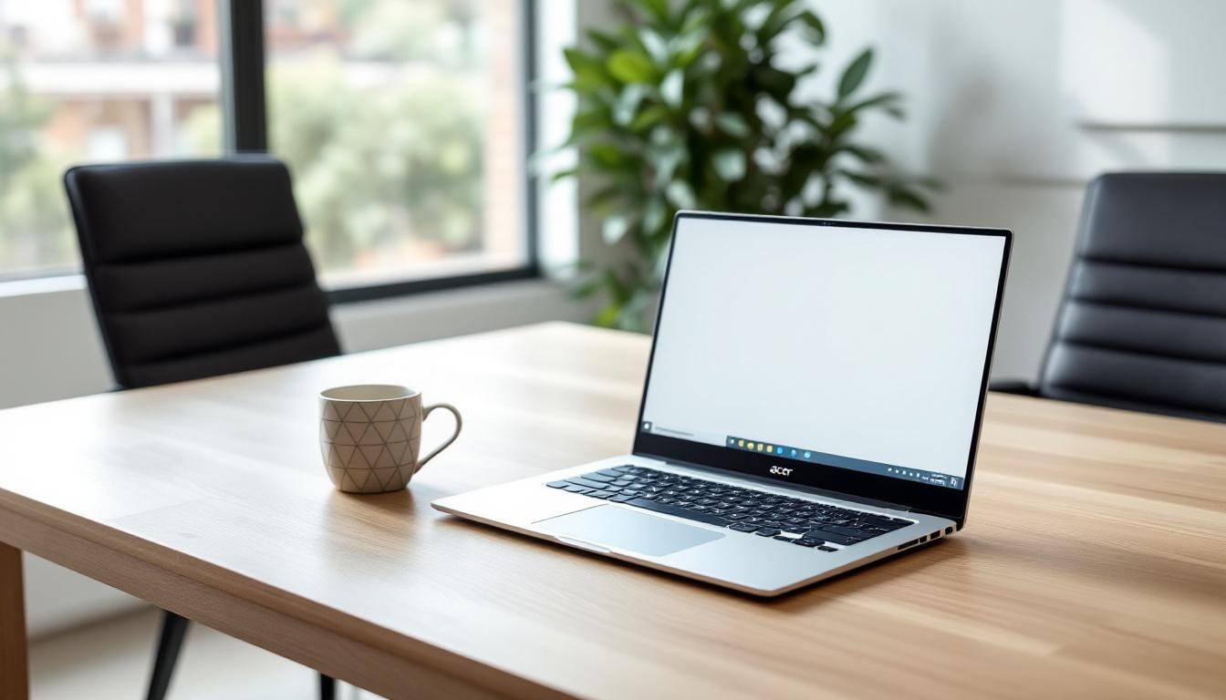 découvrez les avis des utilisateurs sur l'ordinateur portable acer 15 pouces, réputé pour sa longue autonomie et ses performances fiables. apprenez-en plus sur ses points forts et ses éventuels défauts avant votre achat.