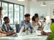 Les avis des utilisateurs sur l’ordinateur portable Acer 15 pouces longue autonomie découvrez les avis des utilisateurs sur l'ordinateur portable acer 15 pouces à longue autonomie, ses performances, sa qualité et son rapport qualité-prix.