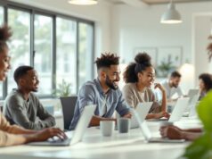 Les avis des utilisateurs sur l’ordinateur portable Acer 15 pouces longue autonomie découvrez les avis des utilisateurs sur l'ordinateur portable acer 15 pouces à longue autonomie, ses performances, sa qualité et son rapport qualité-prix.