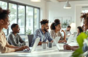 Les avis des utilisateurs sur l’ordinateur portable Acer 15 pouces longue autonomie découvrez les avis des utilisateurs sur l'ordinateur portable acer 15 pouces à longue autonomie, ses performances, sa qualité et son rapport qualité-prix.