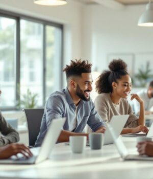 Les avis des utilisateurs sur l’ordinateur portable Acer 15 pouces longue autonomie découvrez les avis des utilisateurs sur l'ordinateur portable acer 15 pouces à longue autonomie, ses performances, sa qualité et son rapport qualité-prix.