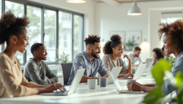 découvrez les avis des utilisateurs sur l'ordinateur portable acer 15 pouces à longue autonomie, ses performances, sa qualité et son rapport qualité-prix.