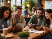 Les avis récents sur Evolup : que pensent les utilisateurs aujourd’hui ? découvrez les avis récents sur evolup et ce que les utilisateurs en pensent aujourd'hui. analysez les retours d'expérience actuels pour mieux comprendre les avantages et inconvénients.