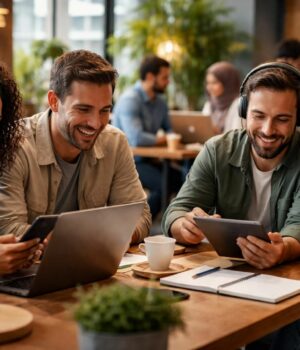 Les avis récents sur Evolup : que pensent les utilisateurs aujourd’hui ? découvrez les avis récents sur evolup et ce que les utilisateurs en pensent aujourd'hui. analysez les retours d'expérience actuels pour mieux comprendre les avantages et inconvénients.