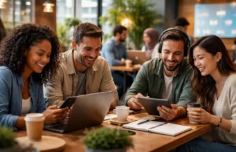 Les avis récents sur Evolup : que pensent les utilisateurs aujourd’hui ? découvrez les avis récents sur evolup et ce que les utilisateurs en pensent aujourd'hui. analysez les retours d'expérience actuels pour mieux comprendre les avantages et inconvénients.