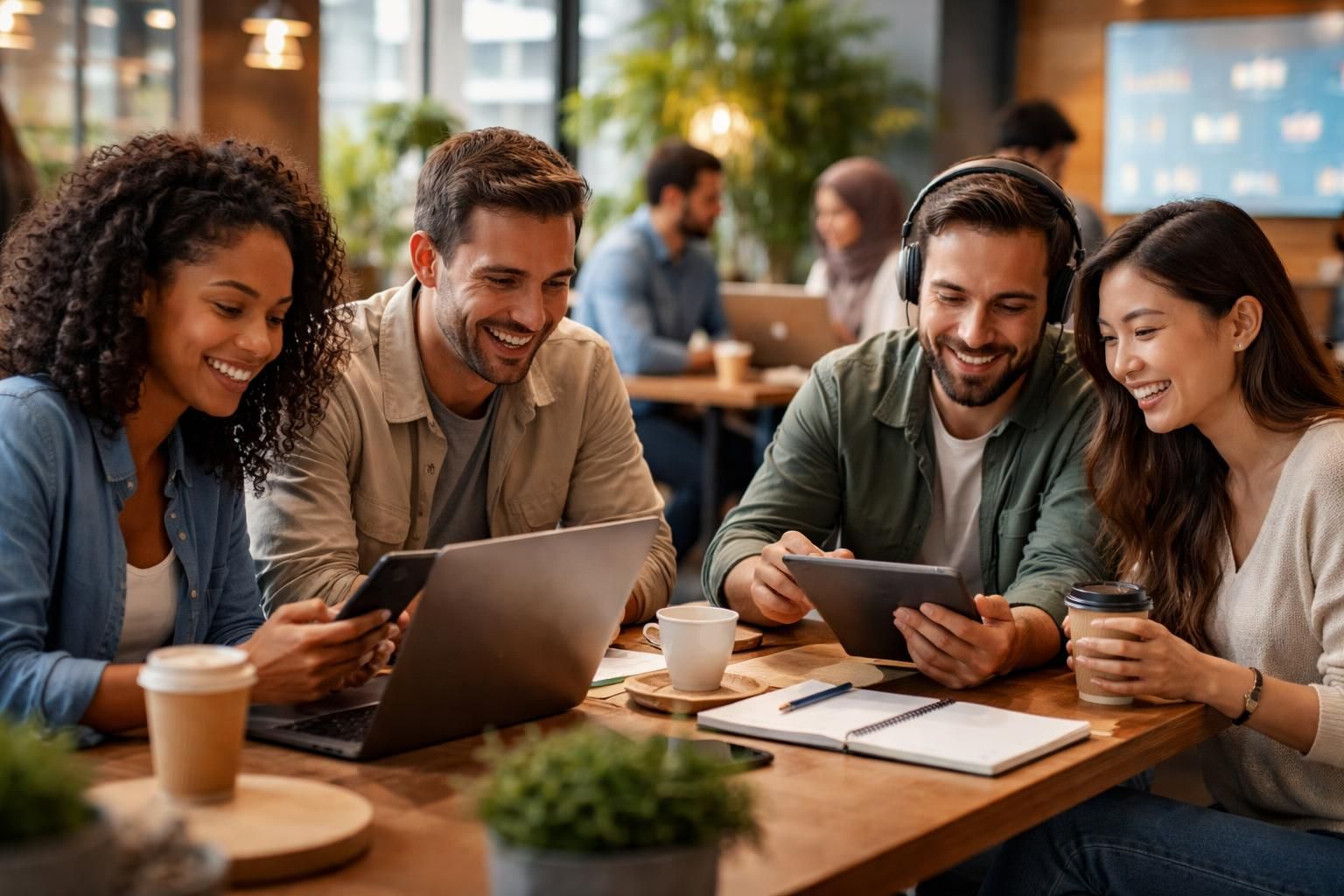 découvrez les avis récents sur evolup et ce que les utilisateurs en pensent aujourd'hui. analysez les retours d'expérience actuels pour mieux comprendre les avantages et inconvénients.