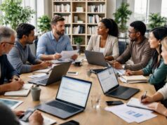 Les avis sur Clean Email : ce qu’en pensent réellement les professionnels du secteur découvrez les avis authentiques sur clean email et ce que les professionnels du secteur pensent réellement de ses fonctionnalités, de son efficacité et de sa fiabilité.