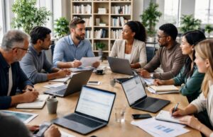 Les avis sur Clean Email : ce qu’en pensent réellement les professionnels du secteur découvrez les avis authentiques sur clean email et ce que les professionnels du secteur pensent réellement de ses fonctionnalités, de son efficacité et de sa fiabilité.