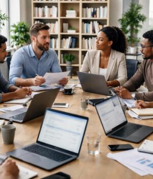 Les avis sur Clean Email : ce qu’en pensent réellement les professionnels du secteur découvrez les avis authentiques sur clean email et ce que les professionnels du secteur pensent réellement de ses fonctionnalités, de son efficacité et de sa fiabilité.