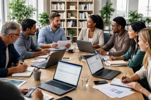 découvrez les avis authentiques sur clean email et ce que les professionnels du secteur pensent réellement de ses fonctionnalités, de son efficacité et de sa fiabilité.