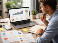 Les avis sur Empire Flippers et leur impact sur votre stratégie d’achat découvrez comment les avis sur empire flippers peuvent influencer votre stratégie d'achat et vous aider à prendre des décisions éclairées.