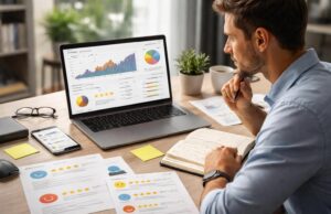 Les avis sur Empire Flippers et leur impact sur votre stratégie d’achat découvrez comment les avis sur empire flippers peuvent influencer votre stratégie d'achat et vous aider à prendre des décisions éclairées.