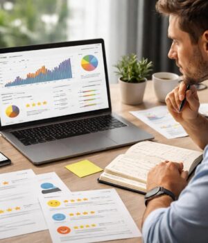 Les avis sur Empire Flippers et leur impact sur votre stratégie d’achat découvrez comment les avis sur empire flippers peuvent influencer votre stratégie d'achat et vous aider à prendre des décisions éclairées.