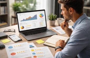 Les avis sur Empire Flippers et leur impact sur votre stratégie d’achat découvrez comment les avis sur empire flippers peuvent influencer votre stratégie d'achat et vous aider à prendre des décisions éclairées.