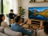 Les avis sur Samsung 43q60c éclairés par les utilisateurs du quotidien découvrez les avis authentiques des utilisateurs quotidiens sur le samsung 43q60c pour vous aider à faire un choix éclairé.
