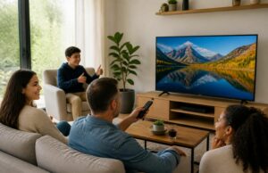 Les avis sur Samsung 43q60c éclairés par les utilisateurs du quotidien découvrez les avis authentiques des utilisateurs quotidiens sur le samsung 43q60c pour vous aider à faire un choix éclairé.