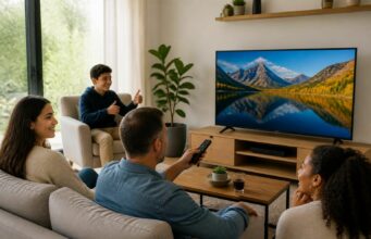 Les avis sur Samsung 43q60c éclairés par les utilisateurs du quotidien découvrez les avis authentiques des utilisateurs quotidiens sur le samsung 43q60c pour vous aider à faire un choix éclairé.