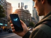 Les bases de la téléphonie mobile : que signifie vo lte1 pour les utilisateurs quotidiens ? découvrez ce que signifie volte pour les utilisateurs quotidiens et apprenez les bases de la téléphonie mobile pour améliorer votre expérience de communication.