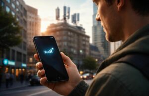 Les bases de la téléphonie mobile : que signifie vo lte1 pour les utilisateurs quotidiens ? découvrez ce que signifie volte pour les utilisateurs quotidiens et apprenez les bases de la téléphonie mobile pour améliorer votre expérience de communication.