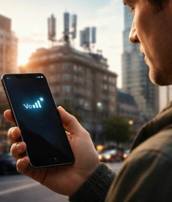 Les bases de la téléphonie mobile : que signifie vo lte1 pour les utilisateurs quotidiens ? découvrez ce que signifie volte pour les utilisateurs quotidiens et apprenez les bases de la téléphonie mobile pour améliorer votre expérience de communication.