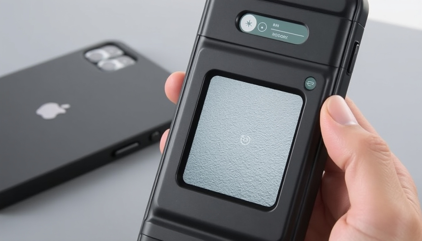 découvrez les fonctionnalités essentielles à rechercher pour choisir une application loupe efficace : zoom puissant, netteté, filtres de contraste, ergonomie et compatibilité. trouvez l’app idéale pour améliorer la lecture et la visualisation sur votre smartphone !