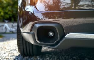 Les caractéristiques à rechercher dans une caméra de recul pour Peugeot 3008 III découvrez les critères essentiels pour choisir une caméra de recul adaptée à votre peugeot 3008 iii, alliant sécurité, qualité d'image et facilité d'installation.