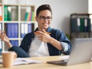 Sélection d’un hébergeur pour votre site web : Les critères clés Les critères clés