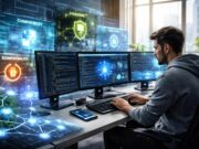 Les défis et solutions pour les développeurs d’Android Bluedroid explorez les principaux défis rencontrés par les développeurs d'android bluedroid et découvrez des solutions efficaces pour optimiser le développement et l'intégration bluetooth.