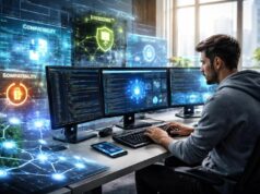 Les défis et solutions pour les développeurs d’Android Bluedroid explorez les principaux défis rencontrés par les développeurs d'android bluedroid et découvrez des solutions efficaces pour optimiser le développement et l'intégration bluetooth.