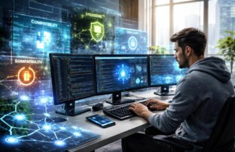 Les défis et solutions pour les développeurs d’Android Bluedroid explorez les principaux défis rencontrés par les développeurs d'android bluedroid et découvrez des solutions efficaces pour optimiser le développement et l'intégration bluetooth.