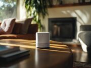 Les enjeux de la sécurité avec Google préinstallé sur Freebox : ce que vous devez savoir Les enjeux de la sécurité avec Google préinstallé sur Freebox : ce que vous devez savoir