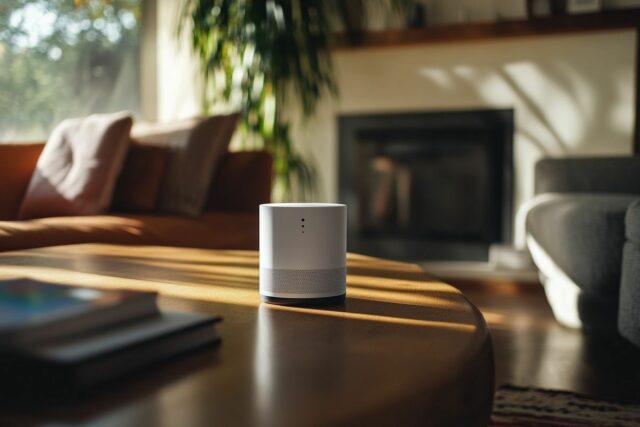 Les enjeux de la sécurité avec Google préinstallé sur Freebox : ce que vous devez savoir
