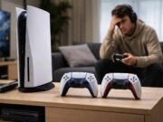 Les erreurs à éviter avec votre compte principal et secondaire sur PS5 découvrez les erreurs courantes à éviter lors de la gestion de votre compte principal et secondaire sur ps5 pour une expérience de jeu fluide et sans souci.