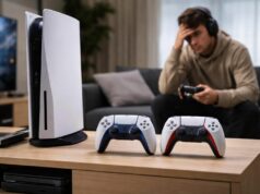 Les erreurs à éviter avec votre compte principal et secondaire sur PS5 découvrez les erreurs courantes à éviter lors de la gestion de votre compte principal et secondaire sur ps5 pour une expérience de jeu fluide et sans souci.