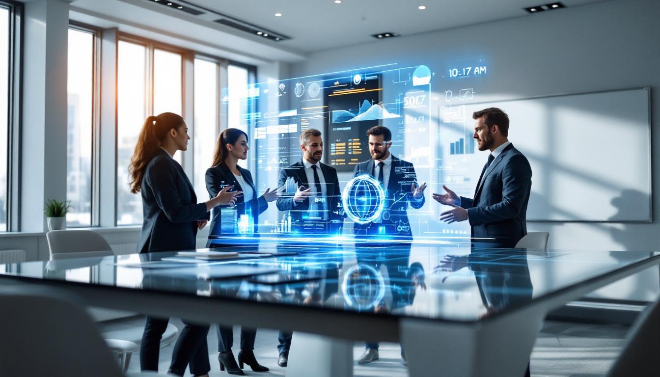 découvrez les erreurs courantes à éviter lors d'une formation chat gpt pour maximiser votre apprentissage et maîtriser efficacement cet outil révolutionnaire.