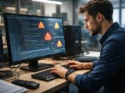 Les erreurs courantes liées à Sysmain Windows et comment les corriger découvrez les erreurs courantes liées à sysmain windows et apprenez comment les identifier et les corriger efficacement pour optimiser les performances de votre système.