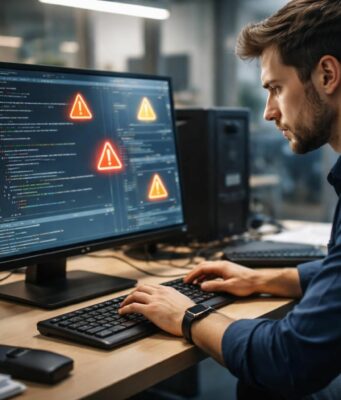Les erreurs courantes liées à Sysmain Windows et comment les corriger découvrez les erreurs courantes liées à sysmain windows et apprenez comment les identifier et les corriger efficacement pour optimiser les performances de votre système.