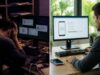 Les erreurs courantes lors de l’utilisation d’AddROM FRP et comment les éviter découvrez les erreurs fréquentes lors de l'utilisation d'addrom frp et apprenez des astuces pratiques pour les éviter efficacement.