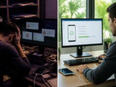 Les erreurs courantes lors de l’utilisation d’AddROM FRP et comment les éviter découvrez les erreurs fréquentes lors de l'utilisation d'addrom frp et apprenez des astuces pratiques pour les éviter efficacement.