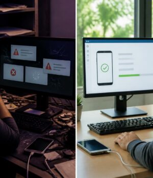 Les erreurs courantes lors de l’utilisation d’AddROM FRP et comment les éviter découvrez les erreurs fréquentes lors de l'utilisation d'addrom frp et apprenez des astuces pratiques pour les éviter efficacement.