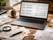 Les erreurs fréquentes lors de la conversion de 30 Go en Mo découvrez les erreurs courantes à éviter lors de la conversion de 30 go en mo pour garantir des calculs précis et fiables.