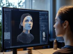 Les erreurs à éviter lorsque vous créez des avatars en ligne Les erreurs à éviter lorsque vous créez des avatars en ligne