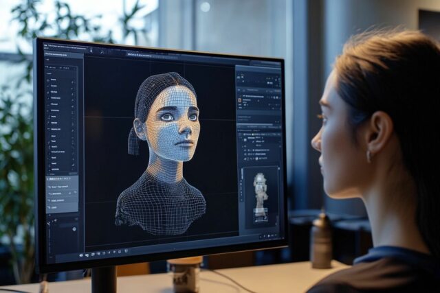 Les erreurs à éviter lorsque vous créez des avatars en ligne