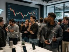 Les fluctuations du prix du téléphone Tesla Pi 5G et leur impact sur les consommateurs analyse des variations du prix du téléphone tesla pi 5g et leurs conséquences sur les choix et le pouvoir d'achat des consommateurs.