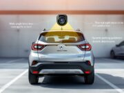 Les fonctionnalités incontournables des caméras de recul pour Renault Captur II découvrez les fonctionnalités essentielles des caméras de recul adaptées à votre renault captur ii pour une sécurité et une visibilité optimales lors de vos manœuvres.
