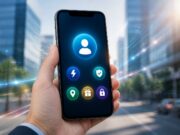 Les fonctionnalités incontournables d’un annuaire portable inversé gratuit découvrez les fonctionnalités essentielles d'un annuaire portable inversé gratuit pour identifier facilement les numéros inconnus et protéger votre vie privée.